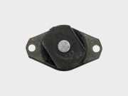 Motorhalter rechts FIAT MAREA (185_) 1.6 100 16V 60813084