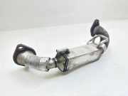 AGR-Kühler MAZDA 6 Hatchback (GG) 2.0 DI