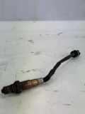 Sauerstoffsensor (Lambdasensor) MERCEDES-BENZ SLK (R170) 200 Kompressor (170.444) 005423717