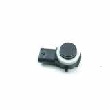 Einparkhilfe hinten BMW 5 (G60) i5 eDrive40 5A1A269