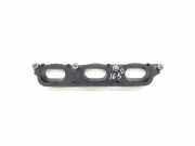 Ansaugbrücke MERCEDES-BENZ E Cabrio (A207) E 400 (207.465) A2760900044