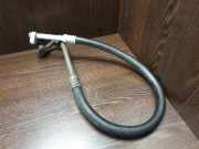 Kondensatorschlauch Iveco Daily III Kasten () 504127983