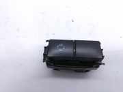 Schalter MERCEDES-BENZ E (W212) E 220 CDI A2129051302