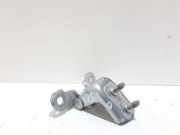 Türscharnier hinten links Renault Espace IV (K)