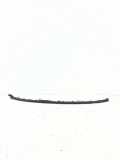 Abdeckkappe Scheinwerferwaschanlage links PEUGEOT 3008 II SUV 1.6 BlueHDi 120 9671407480