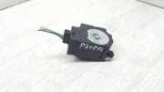 Air Flap Motor PEUGEOT 308 (4A_, 4C_) 1.6 HDi T1006419G
