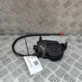 Türzieher hinten links LAND ROVER RANGE ROVER SPORT II (L494) 5.0 SCV8 4x4 JPLA-218A42-BC