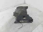 Abdeckung der Vertriebskette HONDA FR-V (BE) 2.2 i CTDi (BE5) RMA