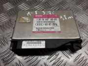 ABS Steuergerät AUDI A8 D2 (4D2, 4D8) 3.7 4D0907379L