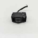 Armaturenbrettdimmer AUDI Q3 (8U) RS 2.5 quattro 8P0919093