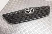 Kühlergrill oben Toyota Corolla Liftback (E12) 3055I010