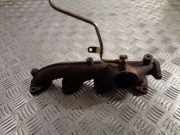 Auspuffkrümmer BMW 3er Touring (F31) 8519888