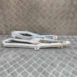 Dach SRS rechts SKODA SUPERB III (3V3) 1.6 TDI 3V5880742D