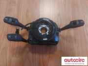 Schalter für Licht BMW X6 (E71, E72) 9169074