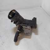 Ölfilterhalter BMW 5 (E60) 530 d 47028