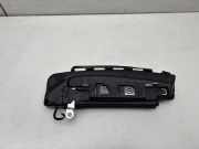Sitzairbag vorne rechts SEAT IBIZA IV (6J5, 6P1) 1.2 TDI 6J0880242A