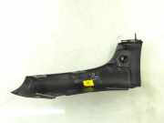 Blende Stoßstange hinten Mini Mini (F56) 7360744