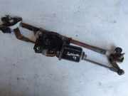 Scheibenwischermotor MITSUBISHI OUTLANDER I (CU_W) 2.0 Turbo 4WD (CU2W) 1592007160