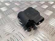Regelventile für Innenraumheizung AUDI A4 Avant (8E5, B6) 2.5 TDI 0132801308 8E2820511B
