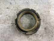 DOMLAGER FEDERBEINLAGER JEEP GRAND CHEROKEE III (WH, WK) 3.0 CRD 4x4