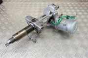 Elektrische Servolenkung TOYOTA COROLLA Hatchback (_E21_) 2.0 Hybrid (MZEH12) 89650-12G60 45250-02M80