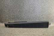 Kofferraumverkleidung BMW 5 Touring (E39) 540 i 8185228