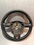 Lenkrad VW PASSAT Variant B6 (3C5) 2.0 TDI 3063749