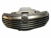 Vorderer oberer Gitter OPEL VIVARO Furgon 1.6 CDTI 93452299