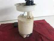 Kraftstoffstandsensor VW GOLF IV (1J1) 1.9 TDI 1J0919183B