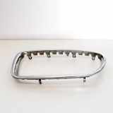 Gitter Grill vorne links BMW 5 (F10) 520 d 7203649 7200727