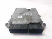 Motorsteuergerät MERCEDES-BENZ M (W166) ML 350 BlueTEC 4-matic (166.024) A6429004301
