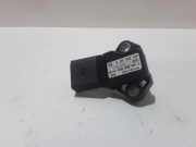 MAP-Sensor VW PASSAT B5 (3B2) 1.9 TDI 038906051C
