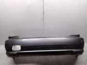 Hintere Stoßstange HYUNDAI ACCENT II (LC) 1.5 CRDi