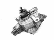 Vakuumpumpe VOLVO XC60 D5 AWD 31219463