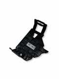 Andere Teile des Innenraums BMW 5 Touring (G61, G99) i5 eDrive40 5A33853