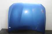 Motorhaube BMW 1 (F20) 120 d