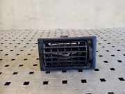 Ziergitter VW Transporter T4 Fahrgestell () 7D1819703