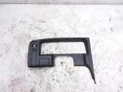 Geschwindigkeitsmesserverkleidung OPEL OMEGA A (16_, 17_, 19_) 1.8 S 90229487