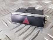 Schalter für Warnblinker VW Sharan (7M) 7N0953509B