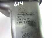 Behälter Servolenkungspumpe VW PASSAT B5 (3B3) 1.9 TDI 3B0422371