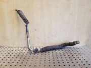 Andere Aufbauteile BMW X5 (E53) 3.0 d