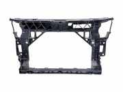 Armaturenbrett SEAT IBIZA IV (6J5, 6P1) 1.6 TDI 6J0805588AF