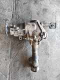 Vorderes Untersetzungsgetriebe TOYOTA LAND CRUISER (_J15_) 3.0 D-4D (KDJ150_) 5110914