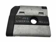 Motorabdeckung VOLVO S40 I (VS) 1.9 TD 81280 30811833