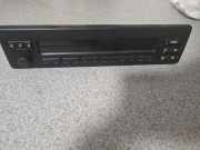 Radio/Navigationssystem-Kombination BMW 5er Touring (E39) 7609245040