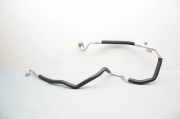 Klimaleitung MERCEDES-BENZ C (W204) C 220 CDI (204.002) A2048302216 A2048302416
