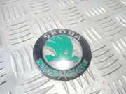 Emblem Skoda Felicia II (6U1)