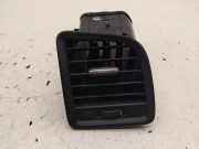 Frischluftgrill MAZDA 6 Sedan (GJ, GL) 2.2 D KD4564730