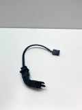 Temperatursensor MERCEDES-BENZ SL (R129) 280 (129.058) 0125458428 A0125458428