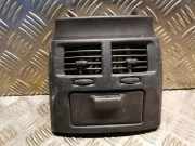 Ziergitter Lexus IS 2 (E2) 5894453010